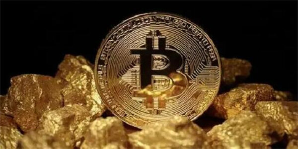 十大热门货币行情最新 今日最新行情走向-第1张图片-芝麻交易所下载